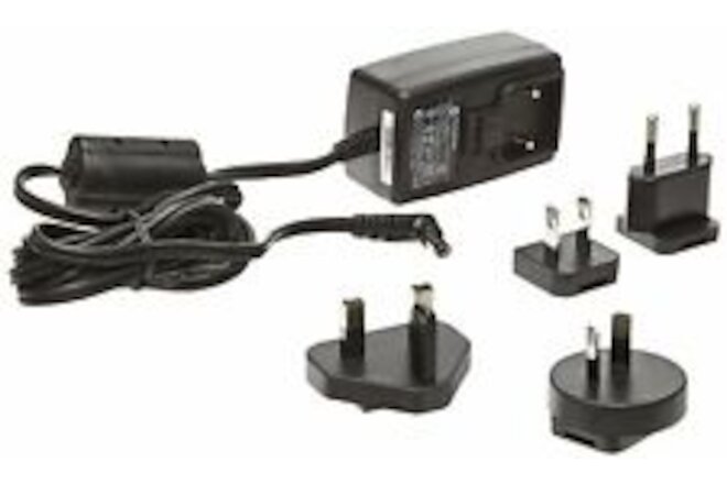 Testo 0554 8808 AC Power Supply for Thermal Imagers