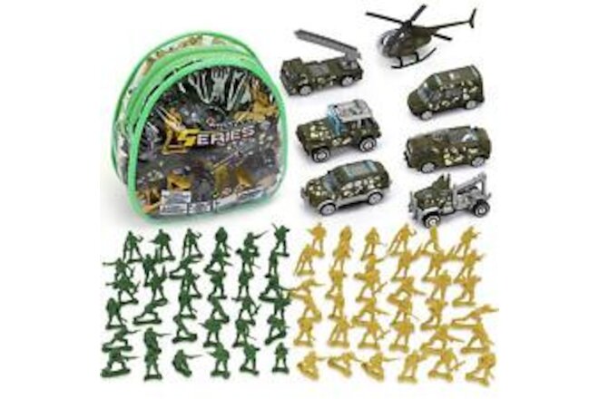 Army Men, Toys Soldiers, Army Toys, Plastic Army Men, Green Army Men, Action ...