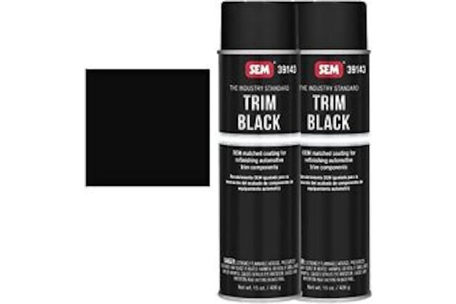 SEM 39143 Trim Black Spray Aerosol (2)