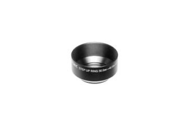 Sekonic Lens Hood for L-608  L-558 #401-624