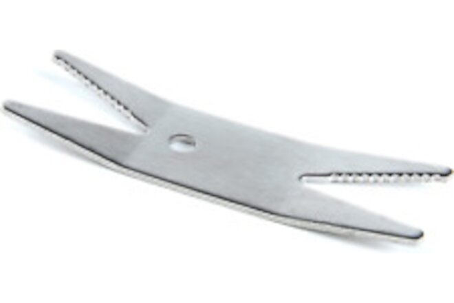 Guitar Spanner Wrench
