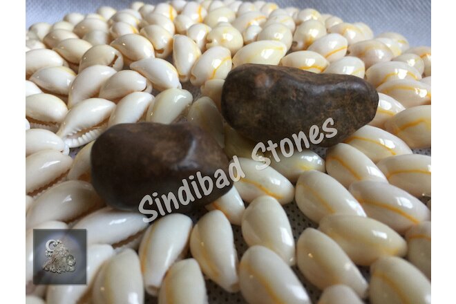 habhab stone Spiritual natural rare Antique 2  هبهاب روحاني اثري