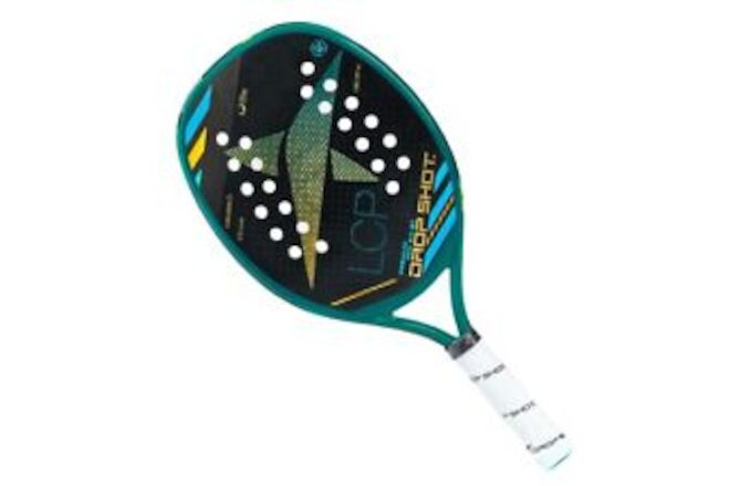 Beach Tennis Racket Premium Pro 2.0 BT