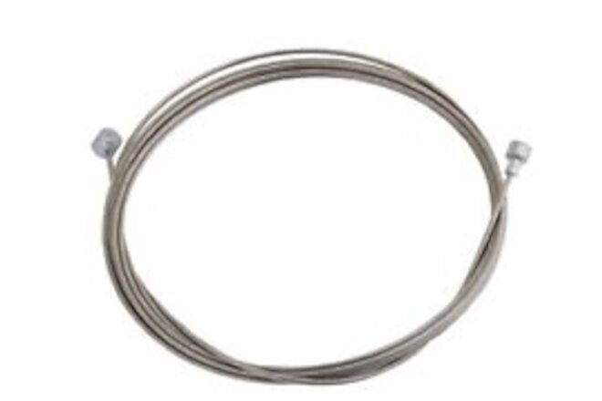 Cable freno (solo) Sunlite Stainless Steel (14260)