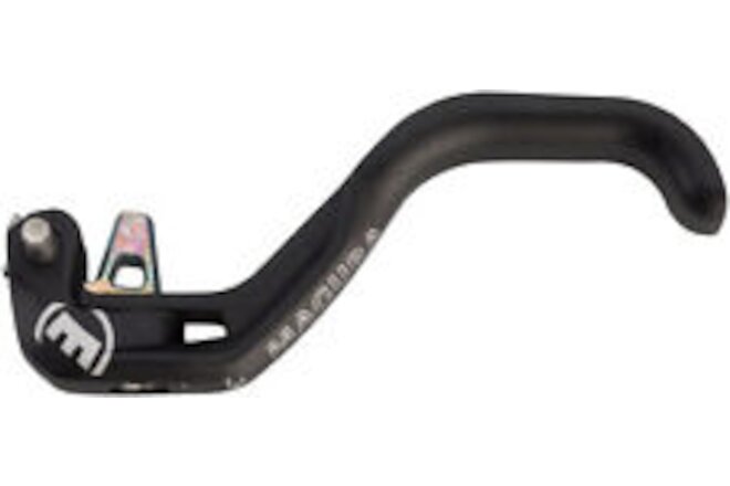 NEW Magura HC Aluminum 1-finger Brake Lever for MT Trail Carbon Black