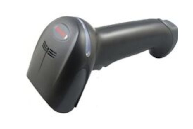 Honeywell 1900G-HD High Density 2D Barcode Scanner with USB Cable