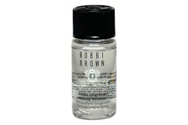 BOBBI BROWN Travel Size Instant Long-Wear Makeup Remover (1 oz.)