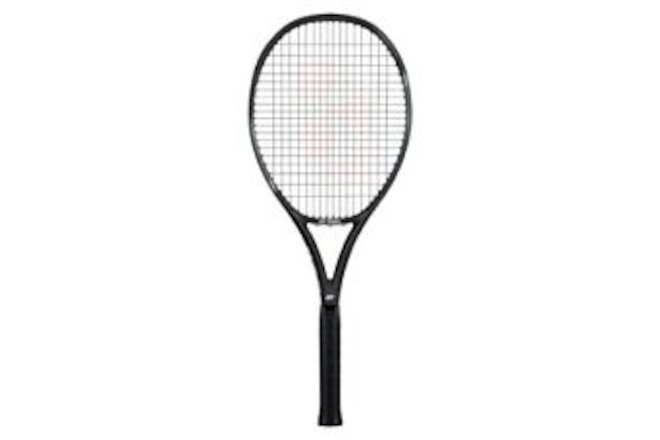 EZONE 100 Aqua Night Black Tennis Racquet (7th Gen) (4 3/8" Grip)