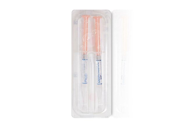 *1-Pack* Ultradent Opalescence PF 35% Tooth Whitening Refills Melon Flavor 5404