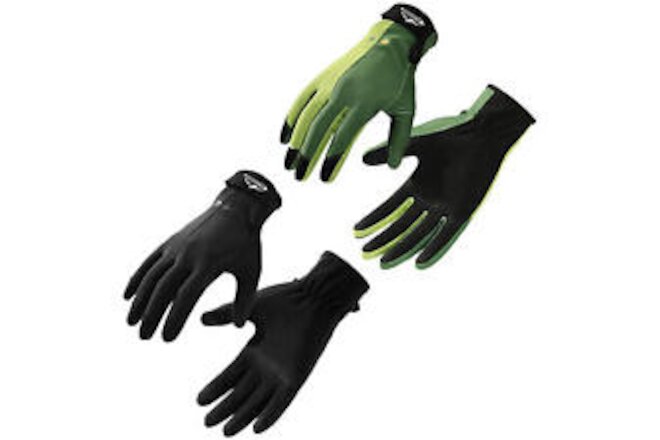 Cut Resistant Palm Cold Water Scuba Diving Gloves Lobster Urchin Wear-resistant