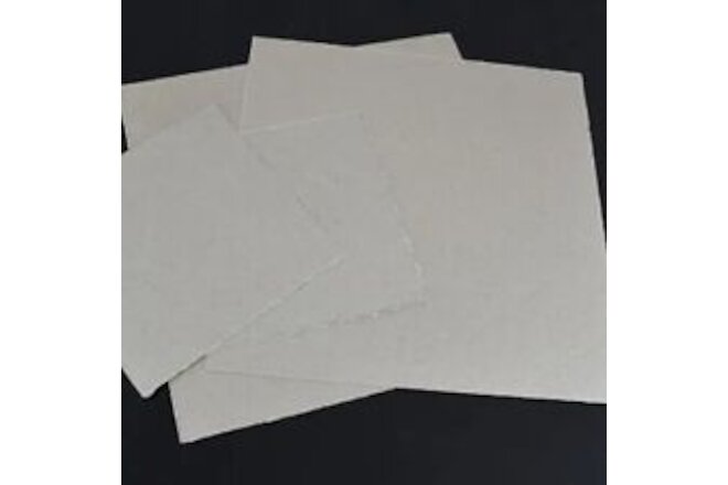 Flexible Mica Paper - 100 x 100 x 0.25 mm3  321111 -  FUELCELL MATERIALS