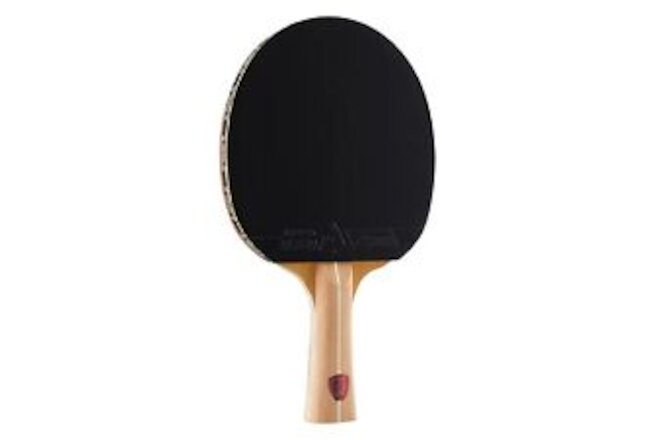 Omega Control - Tournament Performance Ping Pong Paddle - Table Tennis Racket...