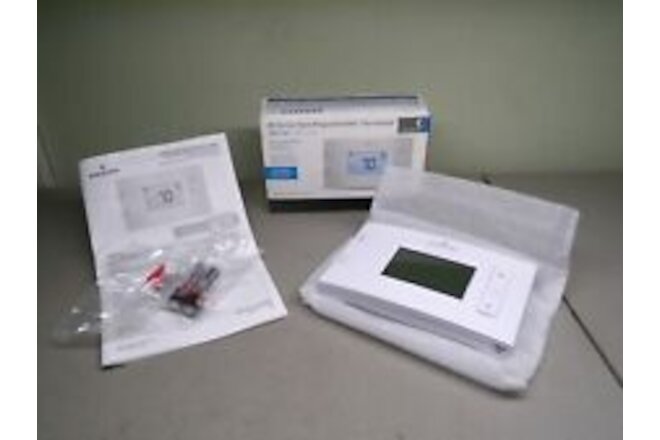 EMERSON 1F83C-11NP 80 SERIES 1H/1C NON-PROGRAMMABLE THERMOSTAT