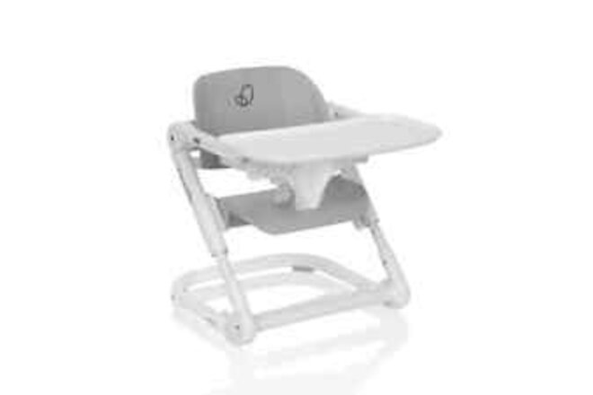 Evenflo Portable Folding Booster High Chair