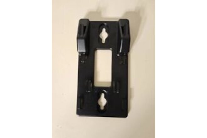 VTECH AT&T Cordless Phone Wall Mount Bracket Base Plate Fits Most Models