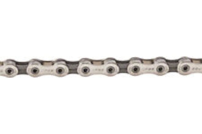 NEW Full Speed Ahead K Force Light Chain - 11-Speed 117 Links Silver