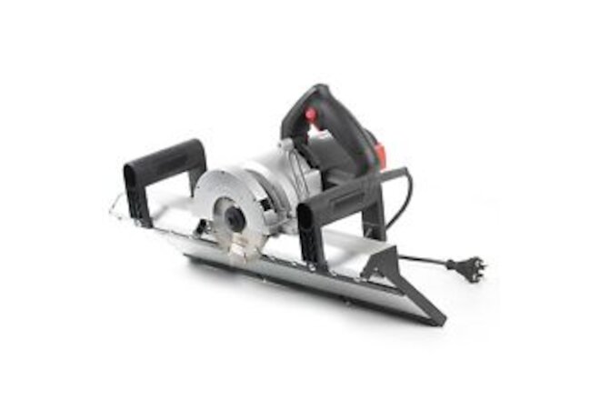 Raizi Bevelo&#8482; Electric Tile Bevel Cutter with Saw Blade for Ceramic Tile 4