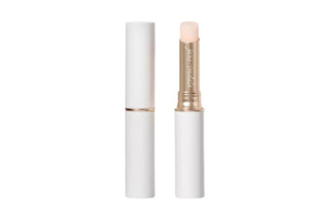 jane iredale Just Kissed Lip and Cheek Stain - Forever You