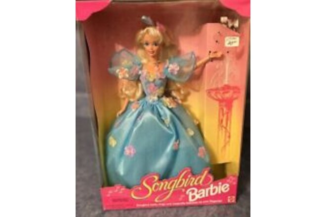 bundle doll lot barbie