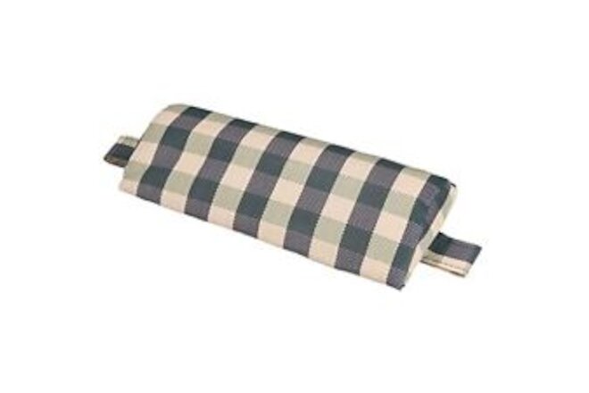 PATIKIL Zero Gravity Pillow, Replacement Folding Cushion Recliner Support Lou...