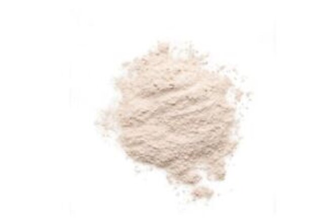 NIB Surratt Beauty Diaphane Loose Powder Refill in Matte/Translucent NEW $32