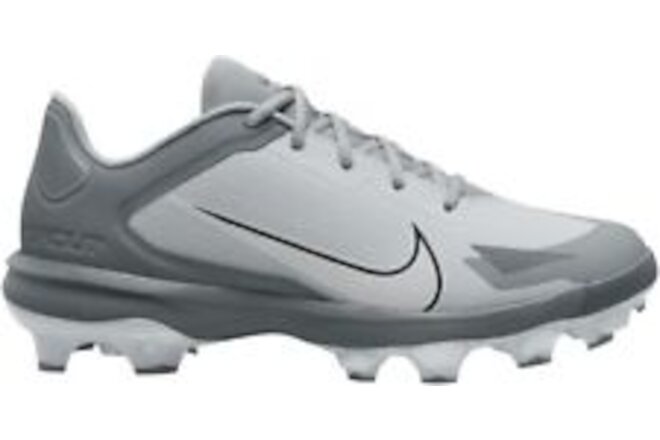 Nike Force Trout 8 Pro Molded Baseball Cleats, size 13 US