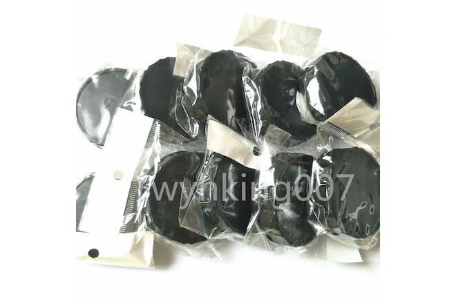 10pcs Rear lens cap cover Hood for Contax Yashica CY C/Y mount lens Wholesale