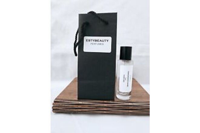 30ml White Gardenia EDP Perfume New In Bag