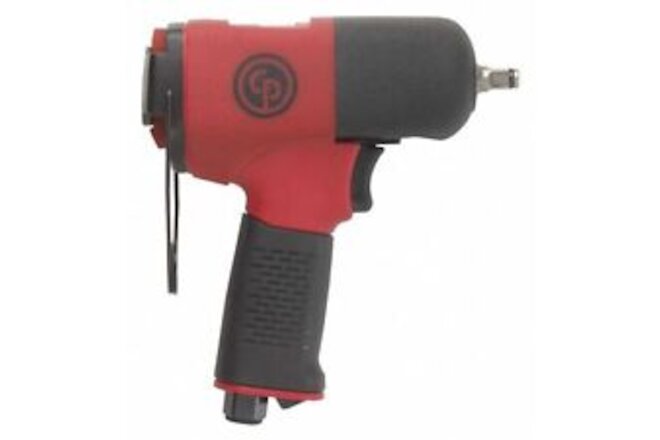 CHICAGO PNEUMATIC CP8222-R 3/8" Pistol Grip Impact Wrench 332 ft.-lb.