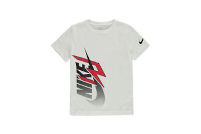 Nike Russell Wilson Boys' T-Shirt NIK04940BLA00008000000000