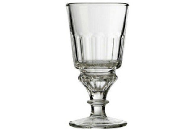 La Rochere French Pontarlier Absinthe Glass - Set Available