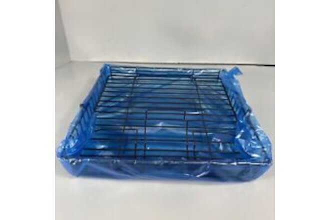 Ronco Showtime Rotisserie BBQ Wire Basket 4000 5000 Replacement