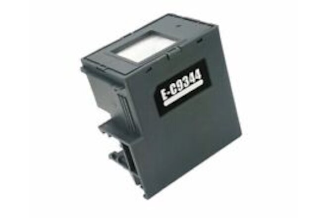 C9344 Maintenance Box for Epson WF2840 WF2845 WF2850 non-oem