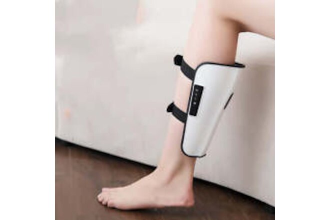 Pulse Calf ,Leg And Acupoint Massager