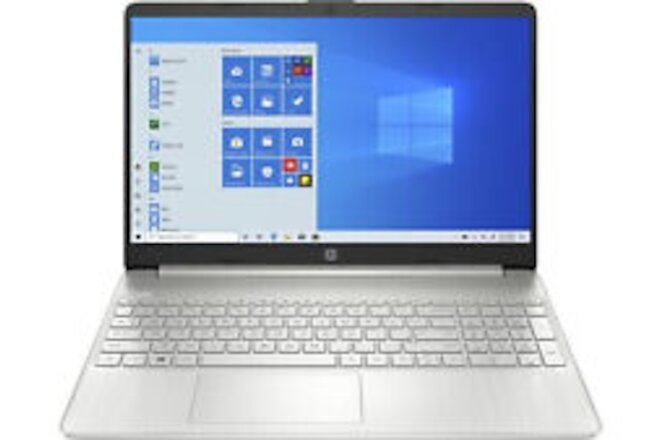 HP 17-cn1053cl 17.3" Laptop - 1TB HDD, Core i5 -1155G7, 12GB RAM, WIN 11 0326-97