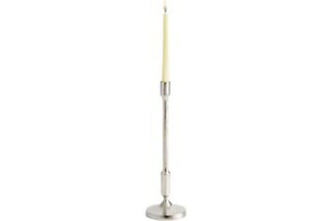Briar Oaks - 16 Inch Medium Candleholder - Candle Holders - 182-BEL-3132354 -