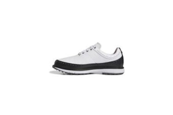 Men's adidas MC80 Spikeless Golf Shoes- Size 10