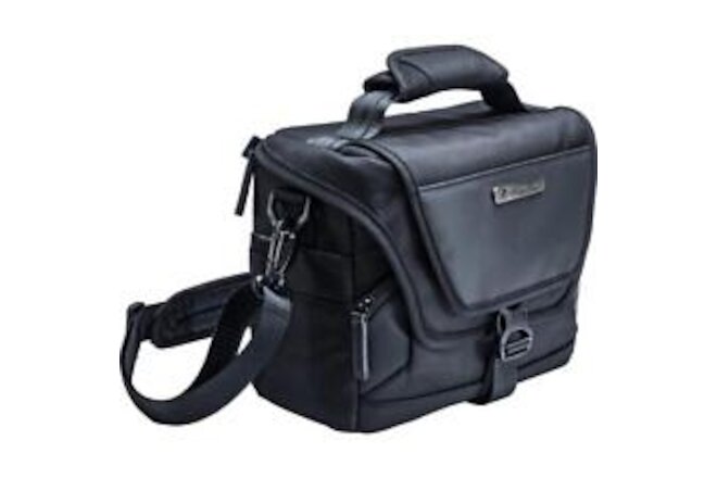 Vanguard VEO SELECT 22S Shoulder Bag, Black #VEO SELECT 22S BK