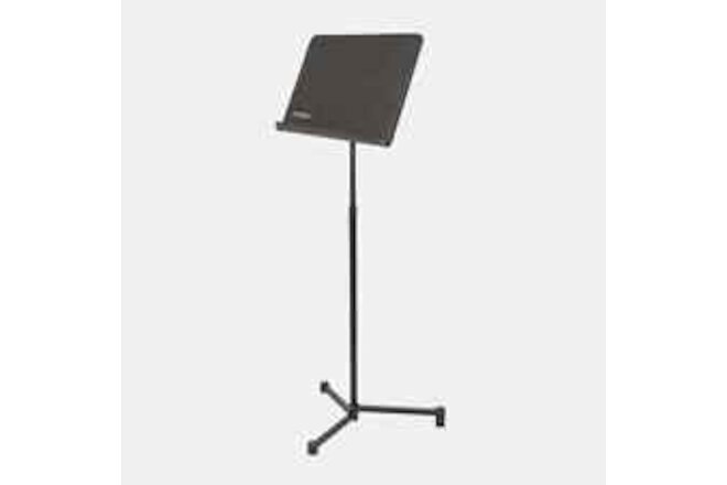 PERFORMER 3 MUSIC STAND