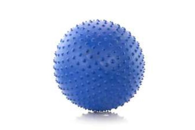 Aeromat Inflatable Massage Balls - Spiky Nodule