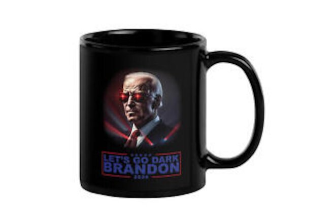 2024 Brandon Mug Water Cup Coffee Mug Travel Mug Let's Go Brandon Tea Mugs
