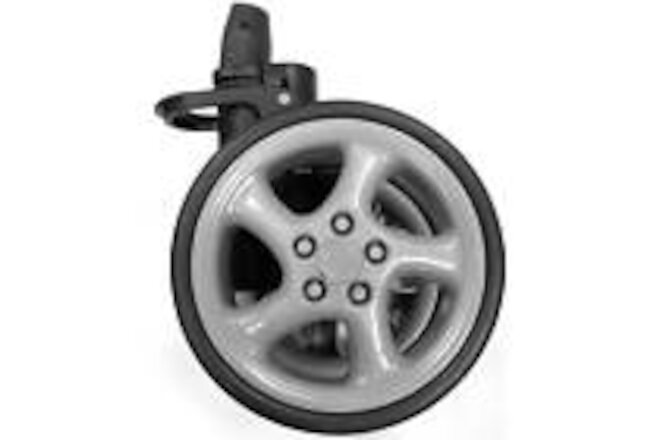 Teutonia Front Wheel for Solano Buggy New