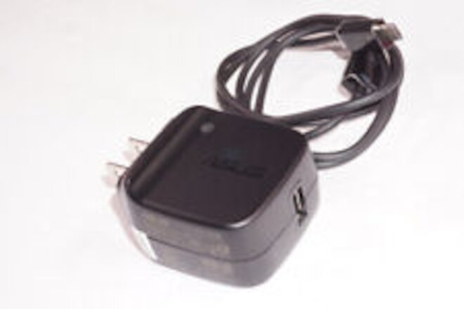 90XB01PP-MPW010 Asus Power Adapter TRANSFORMER BOOK T100TA-B1