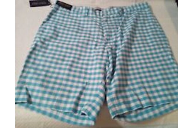 Ralph Lauren Polo Golf Men's Shorts Size 40