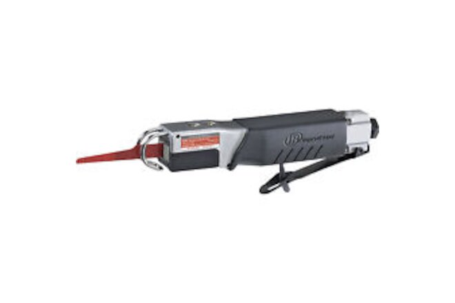 Ingersoll Rand 429G Reciprocating Air Saw, 10,000 SPM, 3/8" Stroke, Front