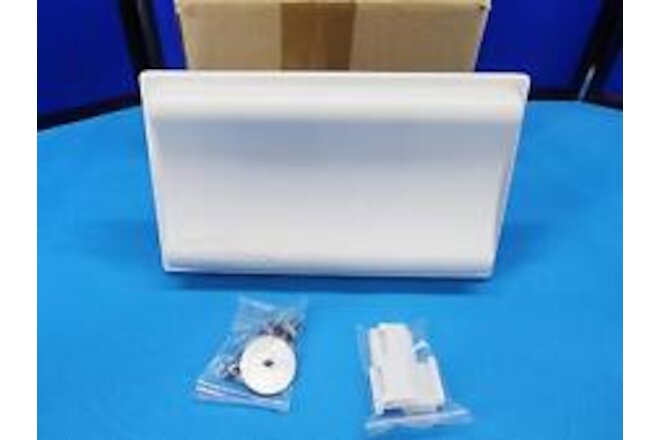 New Terrawave 2.4/5GHz MIMO Ceiling Mount Onidirectional M6025045MO13602
