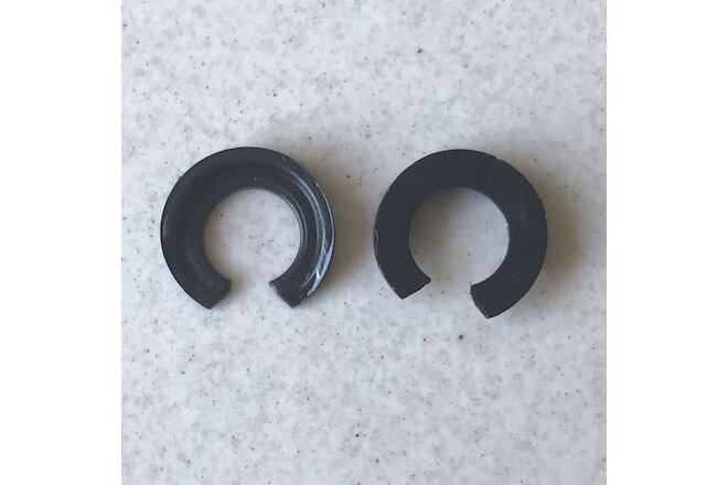 (50pc/lot) 357002205A C-Ring for Konica R1/R2 minilabs