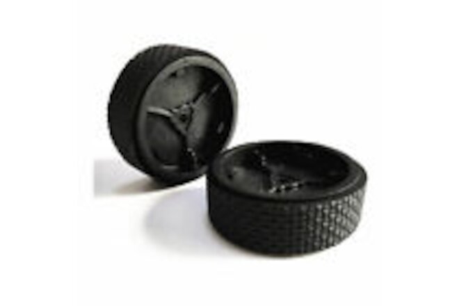Wheel Tire Replace For IRobot Braava Mint 4200 5200c 320 321 380t Series Supply