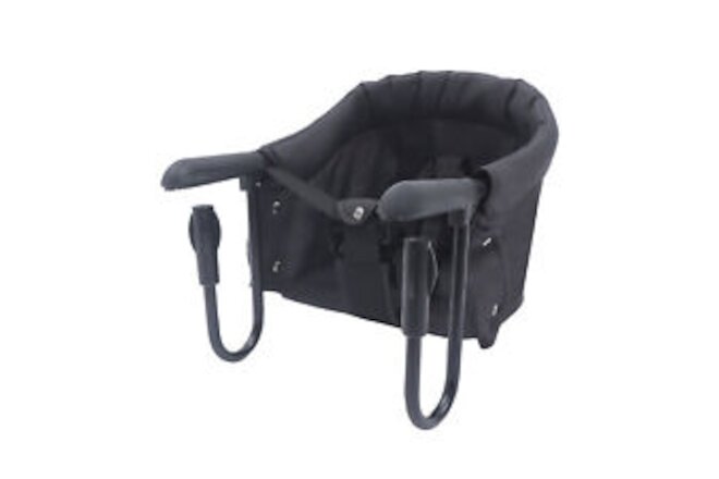 Portable Baby Seat Clip On High Chairs Table Chair for Table Baby Feeding NEW