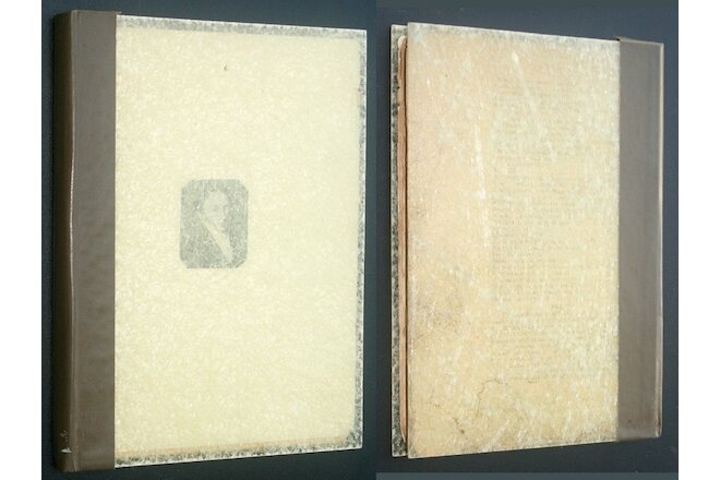 Сочинения Пушкина 1837-1937 Под редакцией М.Гофмана.1937 RARE BOOK ABOUT PUSHKIN